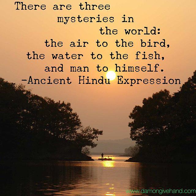 damongivehand's tweet image. No one can understand themselves if they don&apos;t first pay attention to themselves. #KnowThy… ift.tt/1eKvBkG