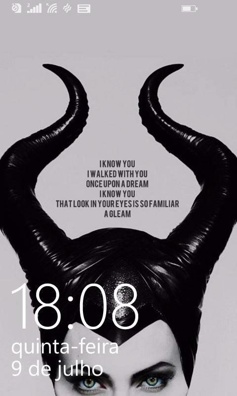 arianagsensata's tweet photo. Maleficent π
RT para receber na dm π©
#EspecialLL Filmes π₯ /Miranda http://t.co/4Vjva9mQva