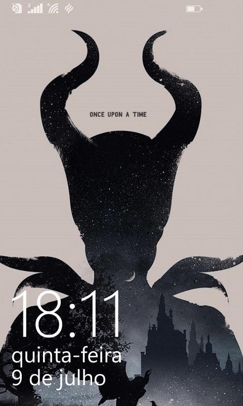 arianagsensata's tweet photo. Maleficent π
RT para receber na dm π©
#EspecialLL Filmes π₯ /Miranda http://t.co/4Vjva9mQva