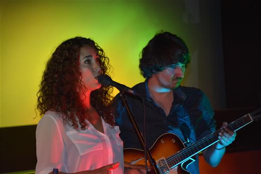 Ook <a href="/Zosjamusic/">Zosja</a> maakte gisteravond weer grote indruk bij <a href="/cultuur071/">Cultuurfonds Leiden</a> leidseglibber.punt.nl/content/2015/0… #Leiden <a href="/muziekgezien/">Peter Visser</a>