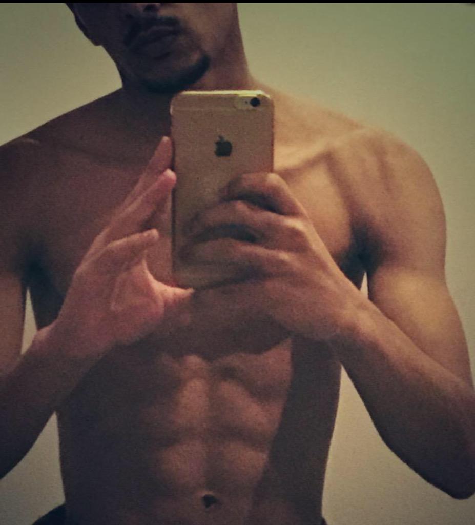 حياكم بـ الكيك  
Wmw_q8

سكس نيج كس زب عير ممحونه ممحون سكس مساج محارم ديوث سكسي مشتهيه مشتهي #سكس بوح شعر #الكويت