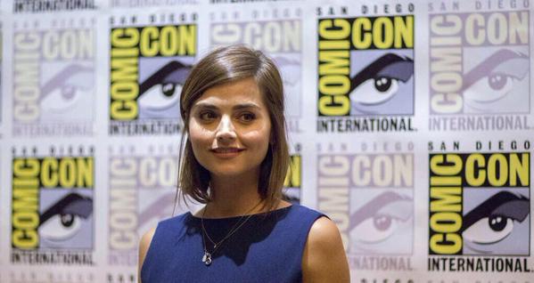 comic-consandiego2015espectaculartrailerdelanovenatemporadadedoctorwho-iwasborntosavetheuniverse-yfechadeestreno