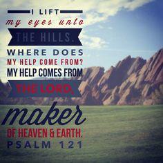 UnlikelySwiftie's tweet image. @taylorswift13 @TSwiftPR @Taylor_Lyricss @ToneItUp #PrayersForMamaSwift #1989Tour #taylorswift #swiftstrong