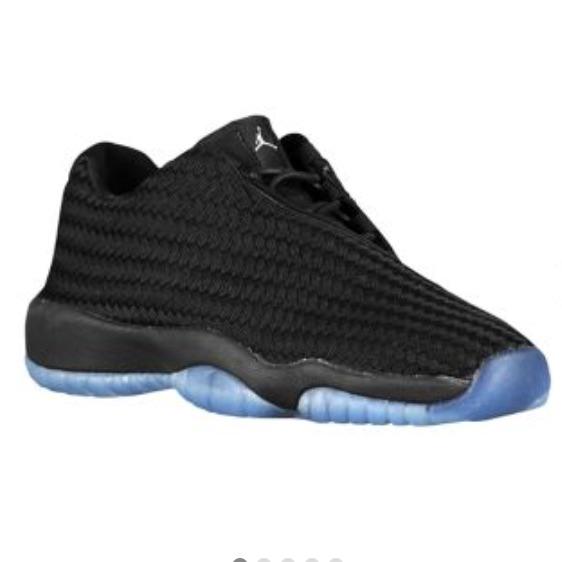 sharicca_'s tweet photo. Can someone buy me these 😩😍 http://t.co/UKi5PL83Ax