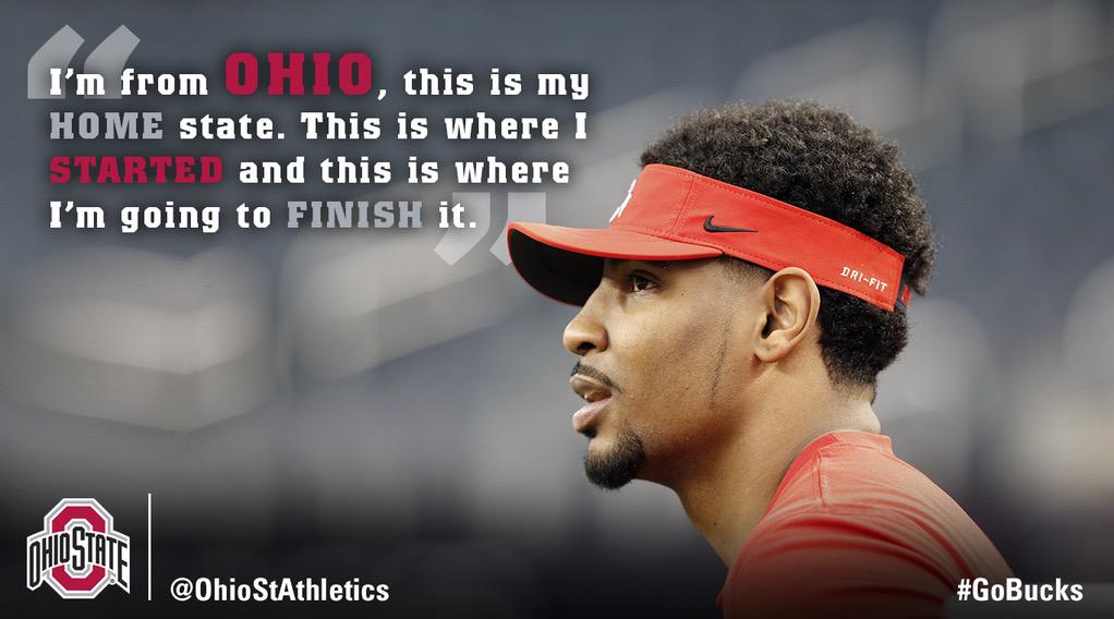 BraxtonMiller5's tweet photo. http://t.co/eQXHBp979l
