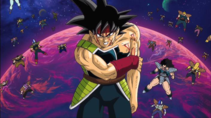 Bardock_Supreme's tweet image. The day after pornhub takes off the daily limit