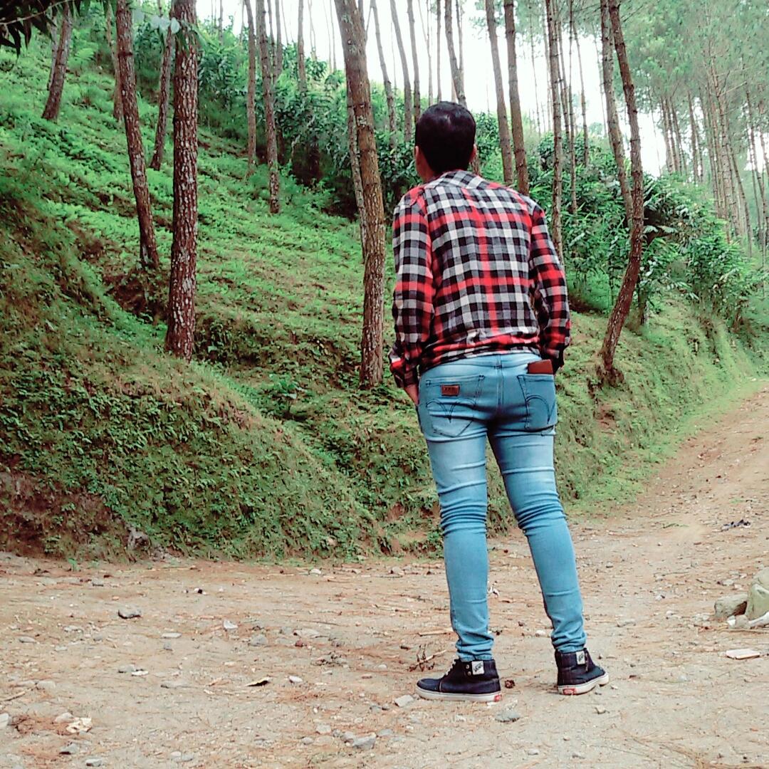 AnggitDisma tweet picture