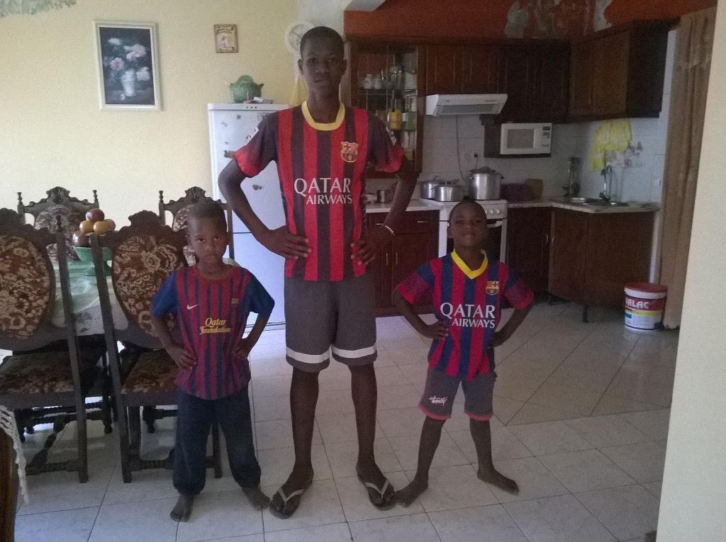 AliceMaria1973's tweet image. 