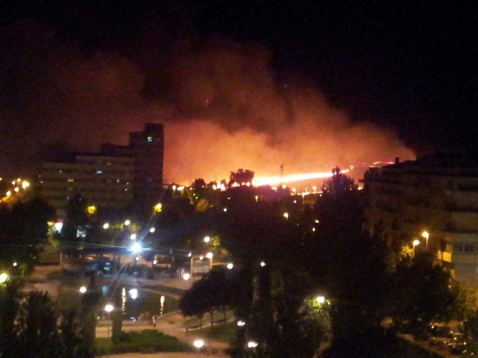 Embedded image permalink