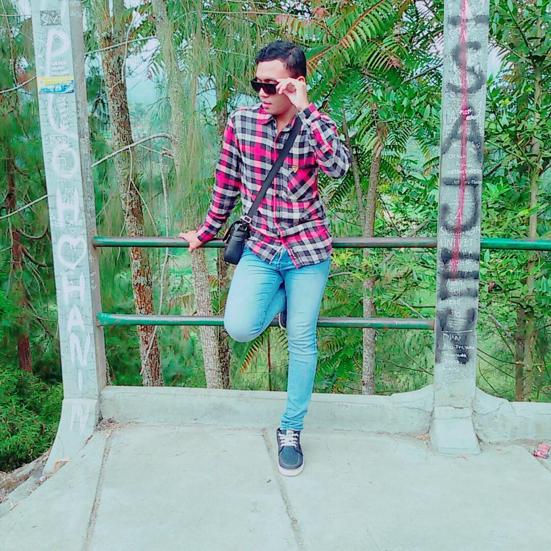 AnggitDisma tweet picture