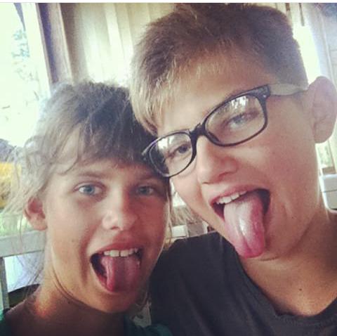 klosteritis's tweet image. mmm &amp;lt;3