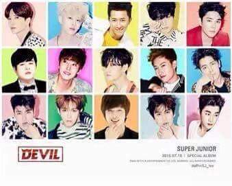 ragadhoseen1's tweet photo. الاسطوره super junior  هم ملوك العالم
😍😚😌💞💟💝💖💓💘

My #TeenChoice  for 
 #choicelnternationelArtist is #SuperJunior http://t.co/7fXax068dE