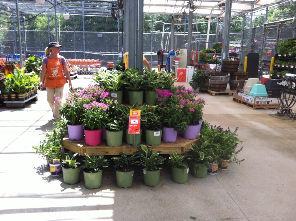 CringerPPS's tweet photo. @PPSinHD @johnguin_PPS It is a Sizzler at HD 1119. http://t.co/YC9ysaOYgP