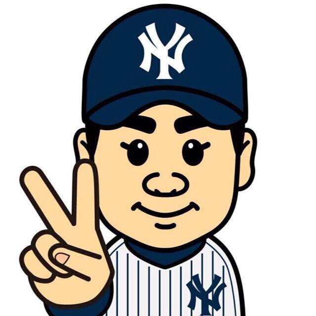 JCBOYD_SPORT360's tweet photo. Volvio a ser el #DoctorKa Japones
Masahiro Tanaka vs OAK hoy
7.2inn 6K/1BB
2hits 1carrera limpia
Yankees ganaron 6-2 http://t.co/JMQmcJ8F7O