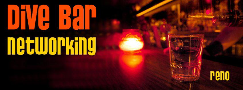divebarntwrking's tweet photo. Make some new business contacts tonight at Reno's most laid-back networking event from 5p-7p @LincolnLounge http://t.co/XfeQNvzN8c