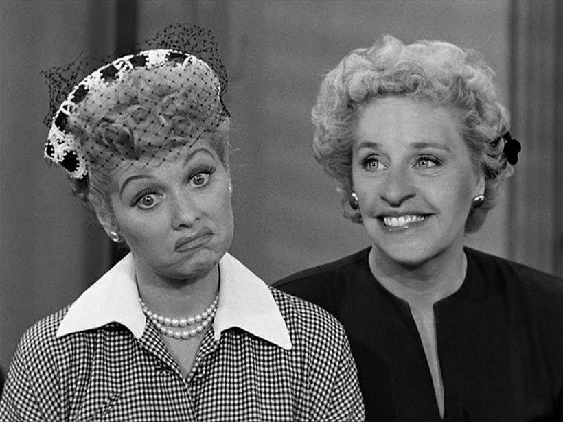 Happy #ThrowbackThursday #TBT