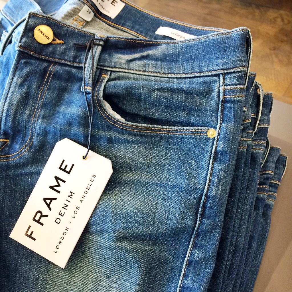 ShopTwigs tweet media