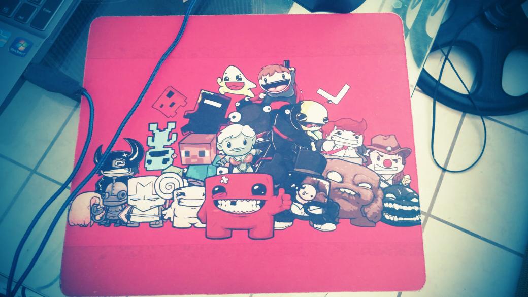 MobileEveryday's tweet photo. RT @CoffeeBeanStds: My Motivation! #indiegamelover #gamedev #motivation #indiegameinitiative # http://t.co/LYrAvTsy6Q