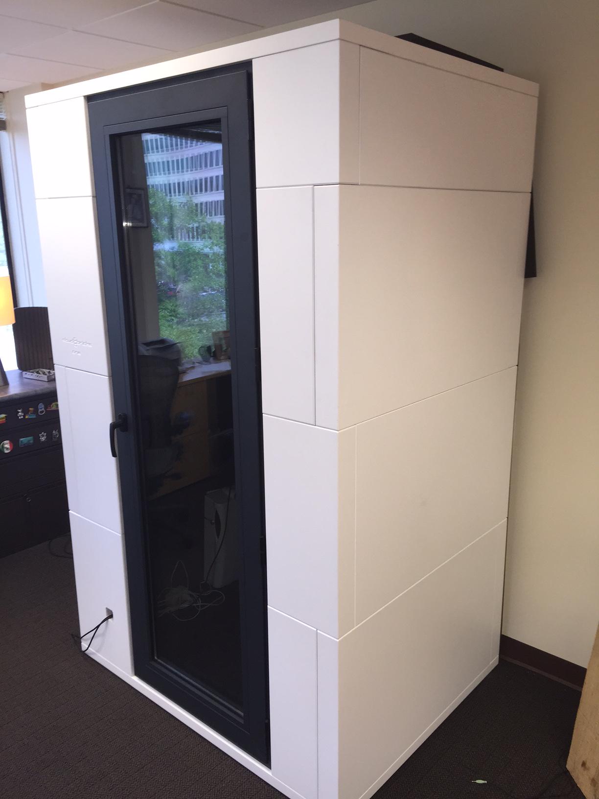 Studiobricks New White Studiobricks One In Atlanta Usa Http T Co 1byk0fki Twitter
