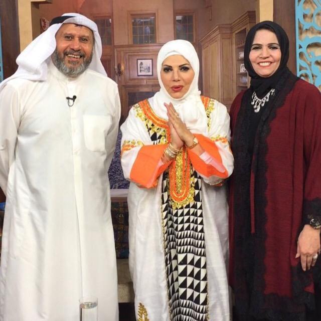 قناة العداله
برنامج اليمعه
" تعلم مهارة التفاؤل"
الدكتوره هدى الجاسر
م جاسم قبازرد
<a href="/hudaaljaser/">د .هدى بنت سعود الجاسر🇰🇼</a>
<a href="/JasemQabazard/">Jasem Qabazard</a>