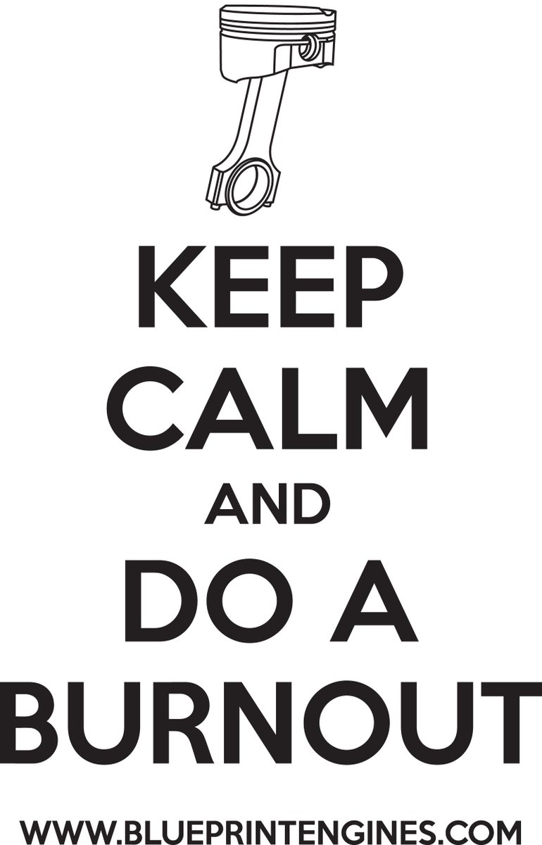 BlueprintEngine's tweet image. #IfIOnlyHad24HoursIWould Burnouts... Lots of Burnouts! #gearheadproblems #blueprintengines