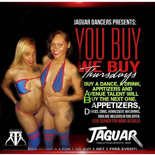 Carmel Cokane tweet media