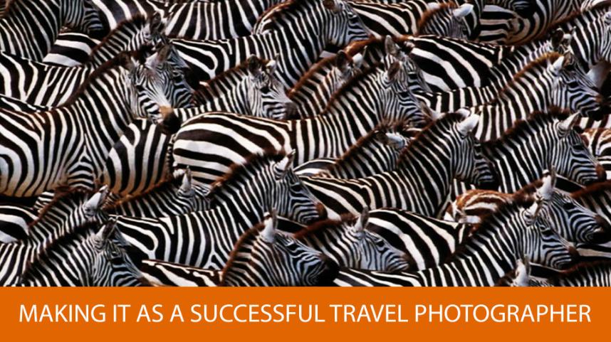 bhphoto's tweet photo. Making it as a Successful Travel Photographer, with Art Wolfe http://t.co/PuEk9dMebk #OPTIC2015 http://t.co/iAuHhDBqWq