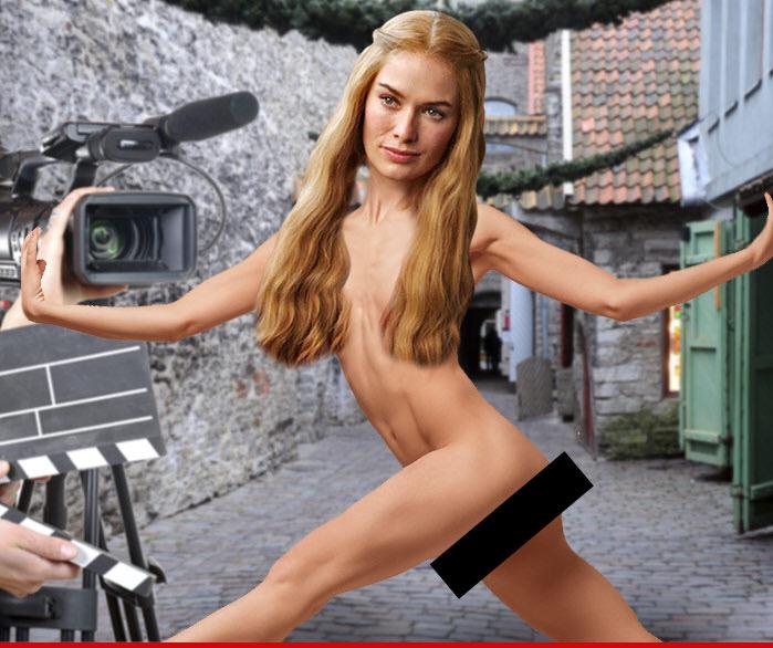 "Stop. Wait a minute. Fill my cup, put some liquor in it."