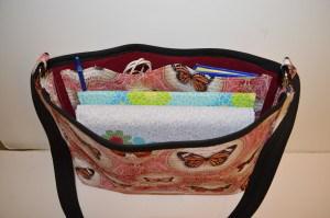 Media Bag craftandneedle.com/2015/07/09/med…
