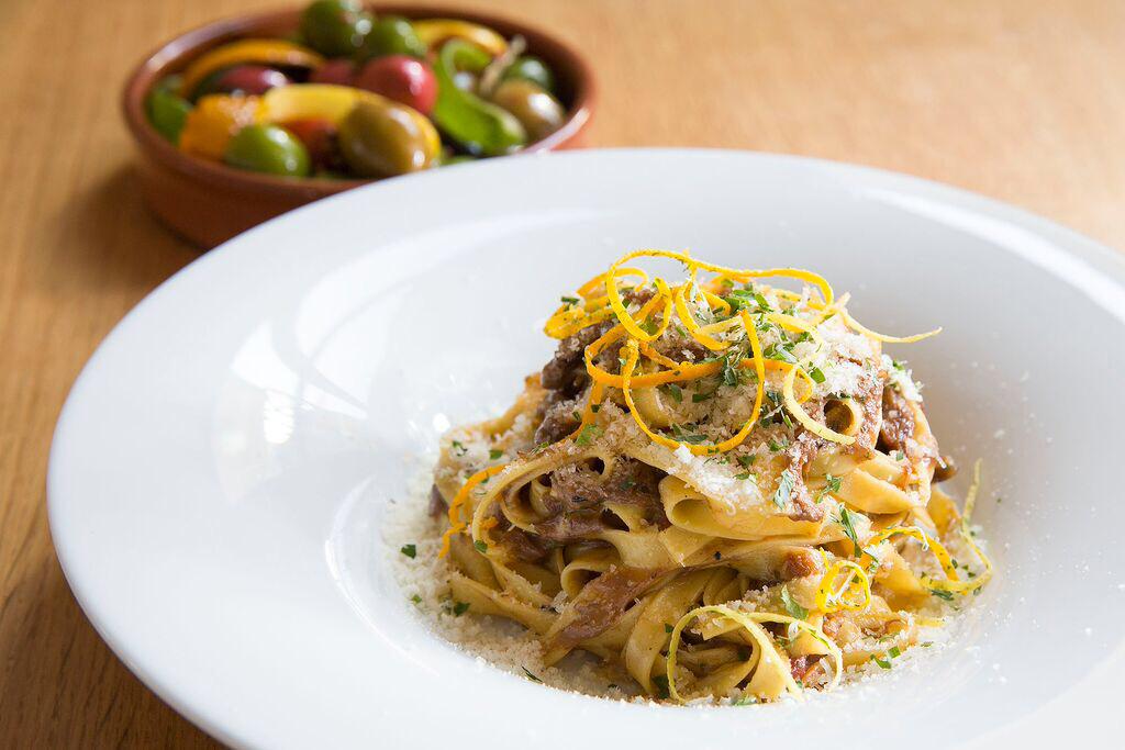 Vespolina tweet media