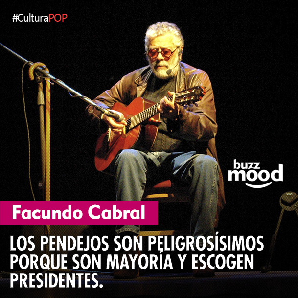 Culturizando tweet picture