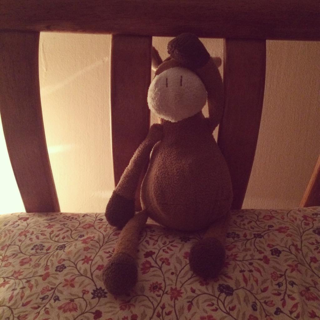 We promise we won't give up. You guys have been incredible and because of you we are going to #kickcancersbutt hard 💪