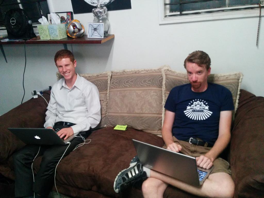 learncodewithus tweet picture