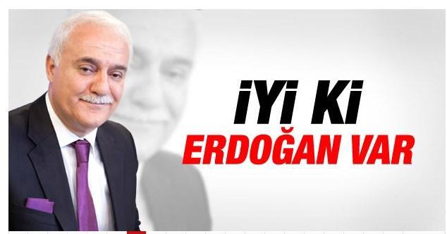 Ağlıyordu, kütük durmadan ağlıyordu
<a href="/SedefKabas/">Sedef Kabaş</a> @DrSteveneu1 <a href="/NevvalS/">NevvalS</a>
