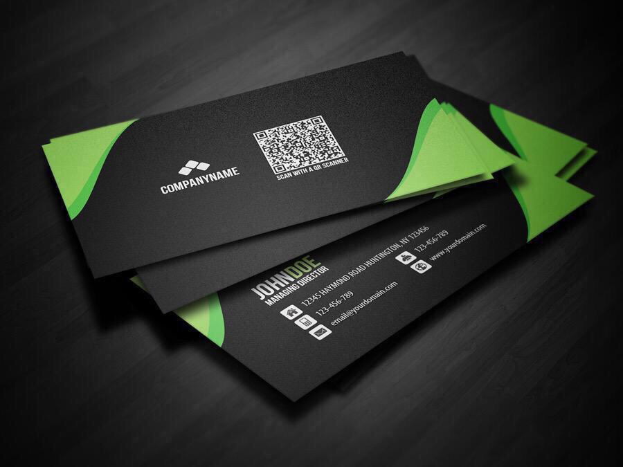 Chile Web Cloud tweet media