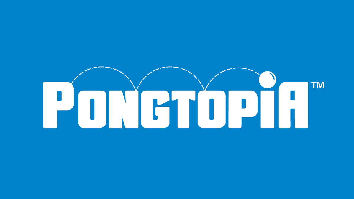 pongtopia's tweet photo. Join the thousands of people who have joined the #PONGTOPIA community (80 countries already)! http://t.co/mU3BhcafQW http://t.co/a2p8C52r46