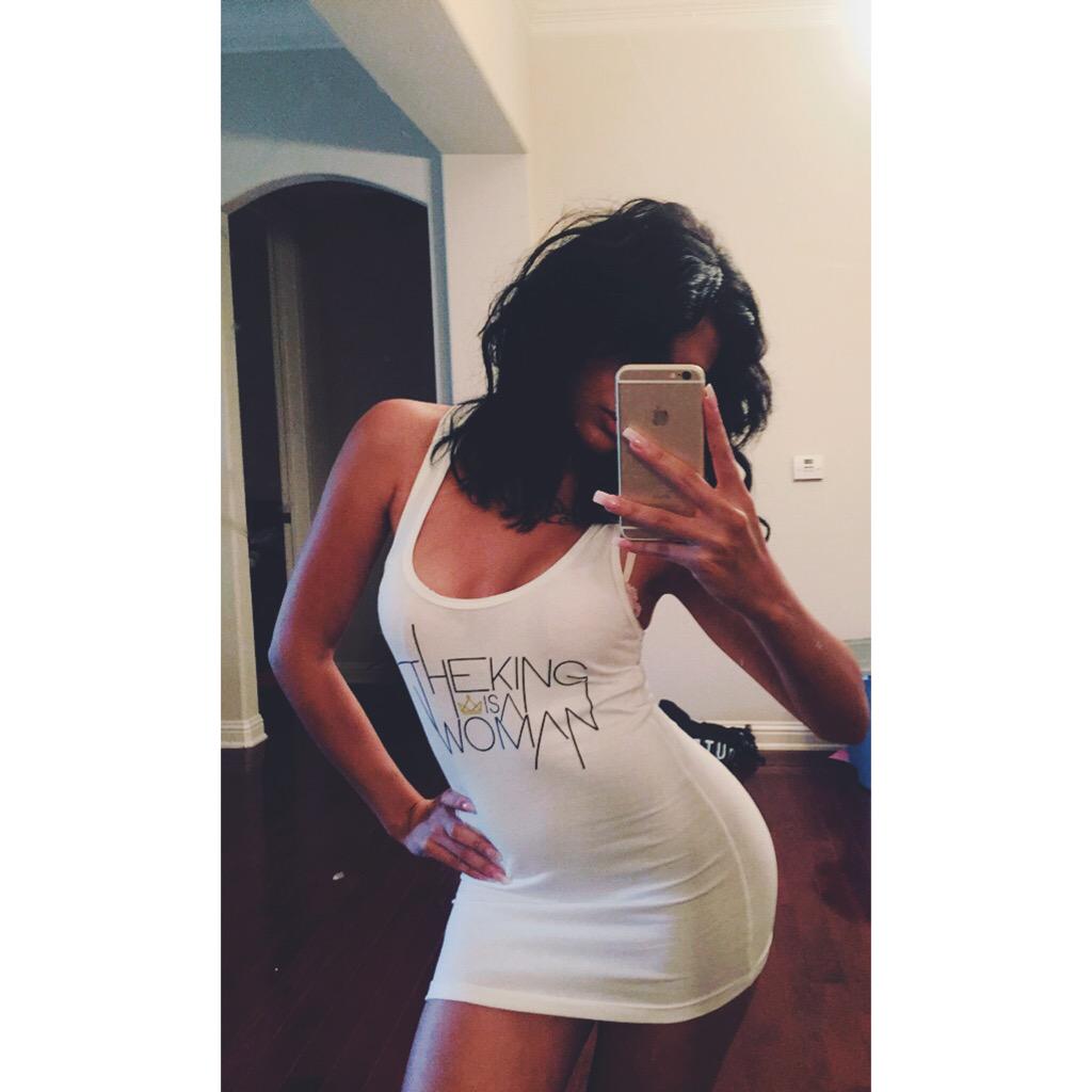 pauladeanda's tweet photo. #youvsyoulifestyle go check em out on #INSTAGRAM @ youvsyoulifestyle http://t.co/MeQBi8VAau