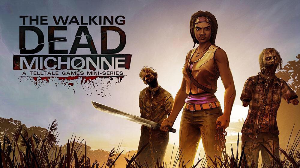 telltalegames's tweet photo. .@Skybound <3 http://t.co/1qe74iRNvY