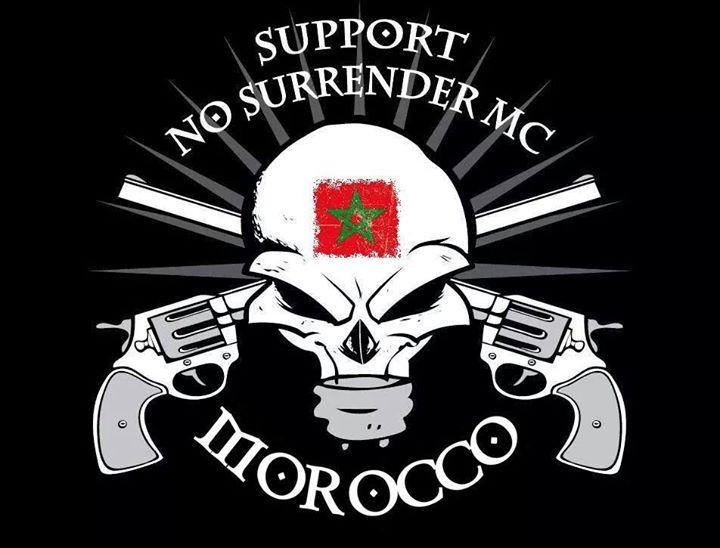 Deutsch Marokkanische Hells Angels Marokko Information Und Diskussion Archiv