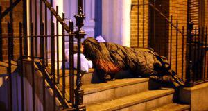 DublinLadPage's tweet photo. Sad to see this happening. http://t.co/FjAISZAkpr http://t.co/6wr4Q8gY36