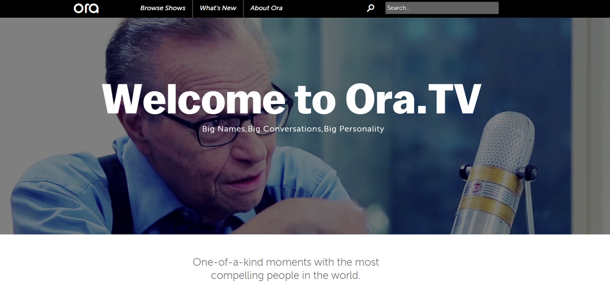 Check out our newly designed website - RT if you <3 it as much as we do! bit.ly/MILfI0