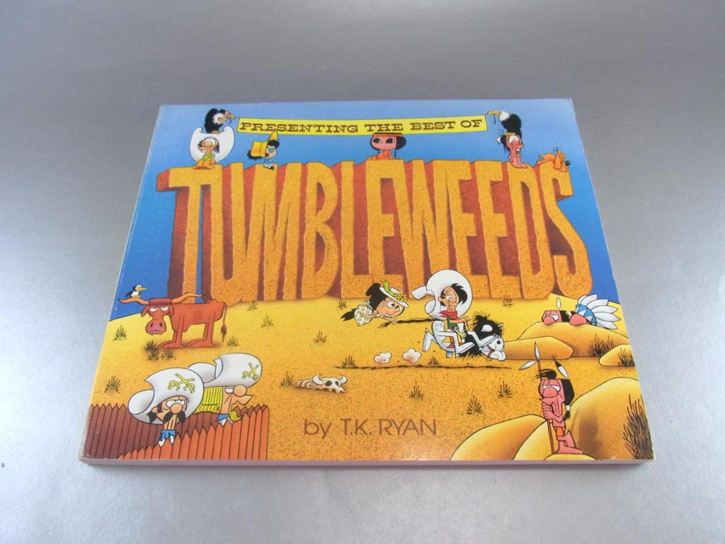 WhatnotsAndFanc's tweet photo. We all need to laugh https://t.co/9Klpv9pndb #comicscharacters #humor #ourvintagehour #collectiblebooks http://t.co/2gA4JTF2EJ