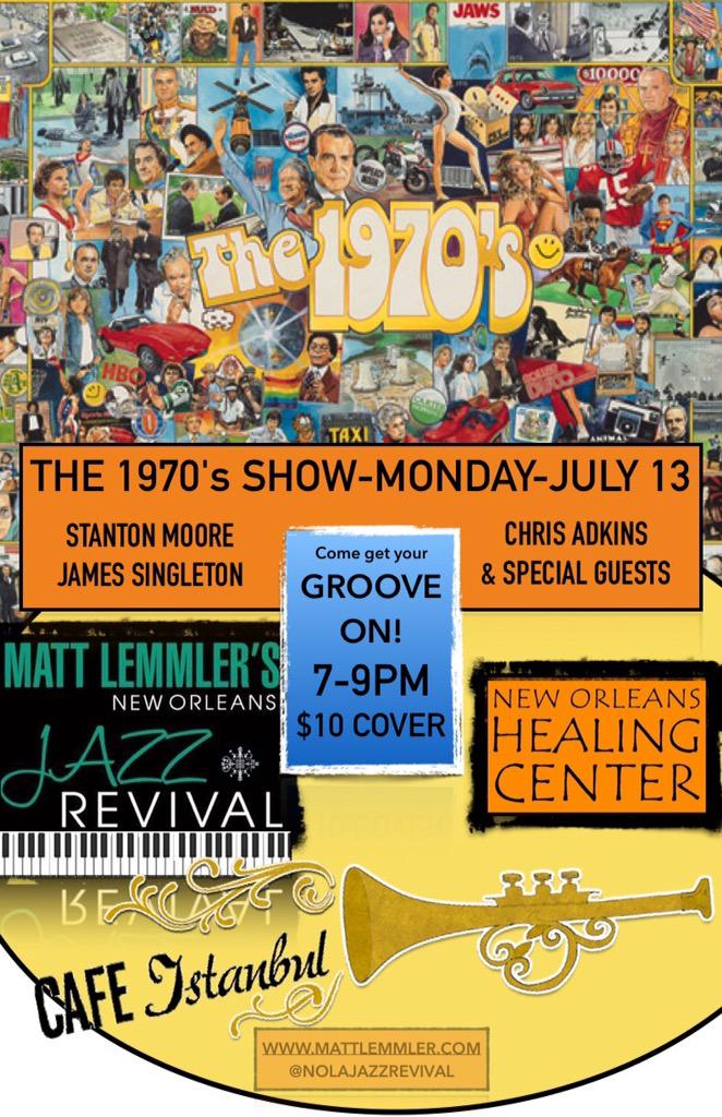  thanks for the RT!! Lookin forward to Monday nite. Happy Birthday!!! 
