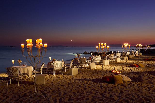 _Fotini's tweet photo. My friends &amp; @MarioCimarro U are the light in my dark Our friendship will forever radiantly glow #GoodnightFromGreece http://t.co/6v8hKOhqJB