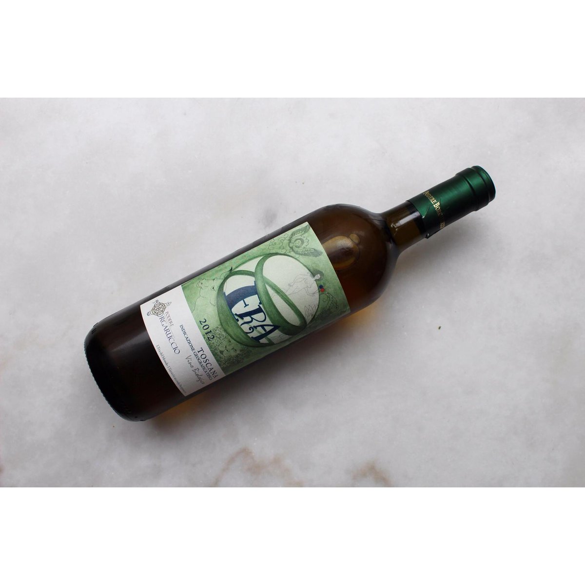 Organic &amp; biodynamic wines, that's our #5a7 jam.