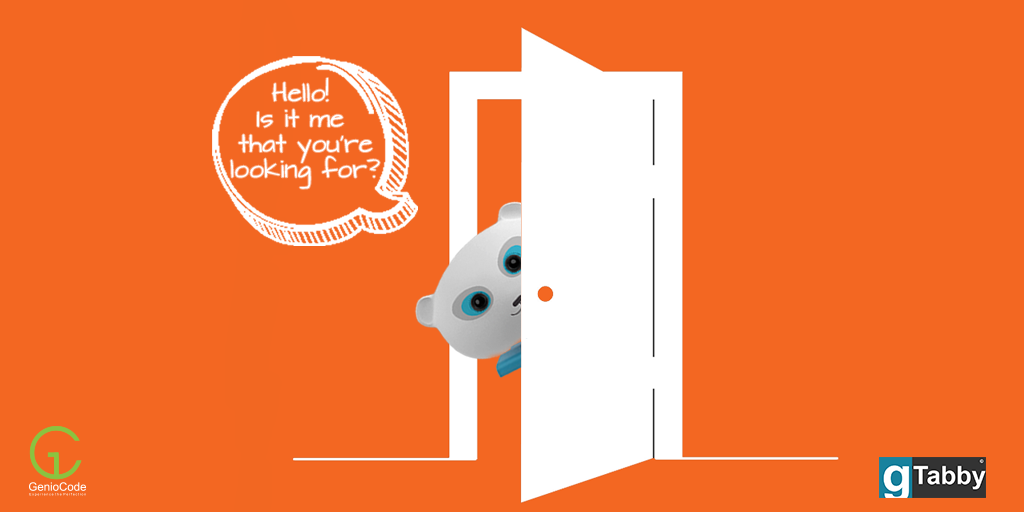 iamgtabby's tweet photo. Say hello to gTabby! Your ultimate companion who helps you to #stayconnected with your loved ones. #technology http://t.co/nhN35RiVrK