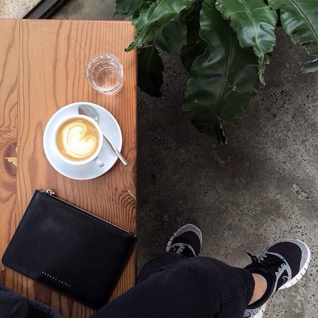 Today is looking good!! The sun is out, we have our hugely popular Filter Friday with $2 batch brew as well as the …