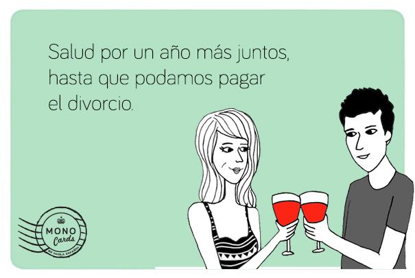LaberintoDiv tweet picture