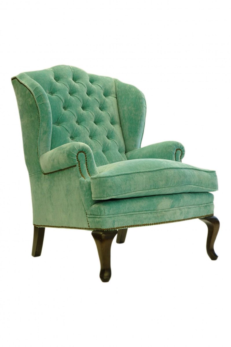 DesignLucille's tweet image. “@ainteriordesig: #Google #Search #Architecture #interiordesign
Please RT: ainteriordesign.com/interior-desig… http://t.co/b6mMcukRlU” reupholster to WOW