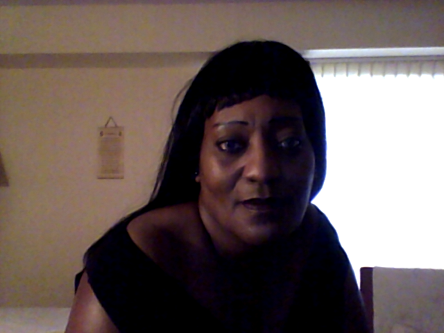   Happy Birthday JD you are an amazing Visionary. 